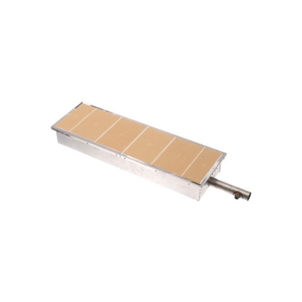 Allpoints Allpoints 265947 Ir Burner For Cleveland Range 265947 - main